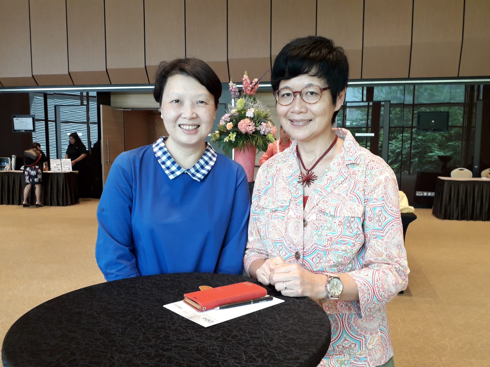 Transforming Teaching through Teacher Collaboration