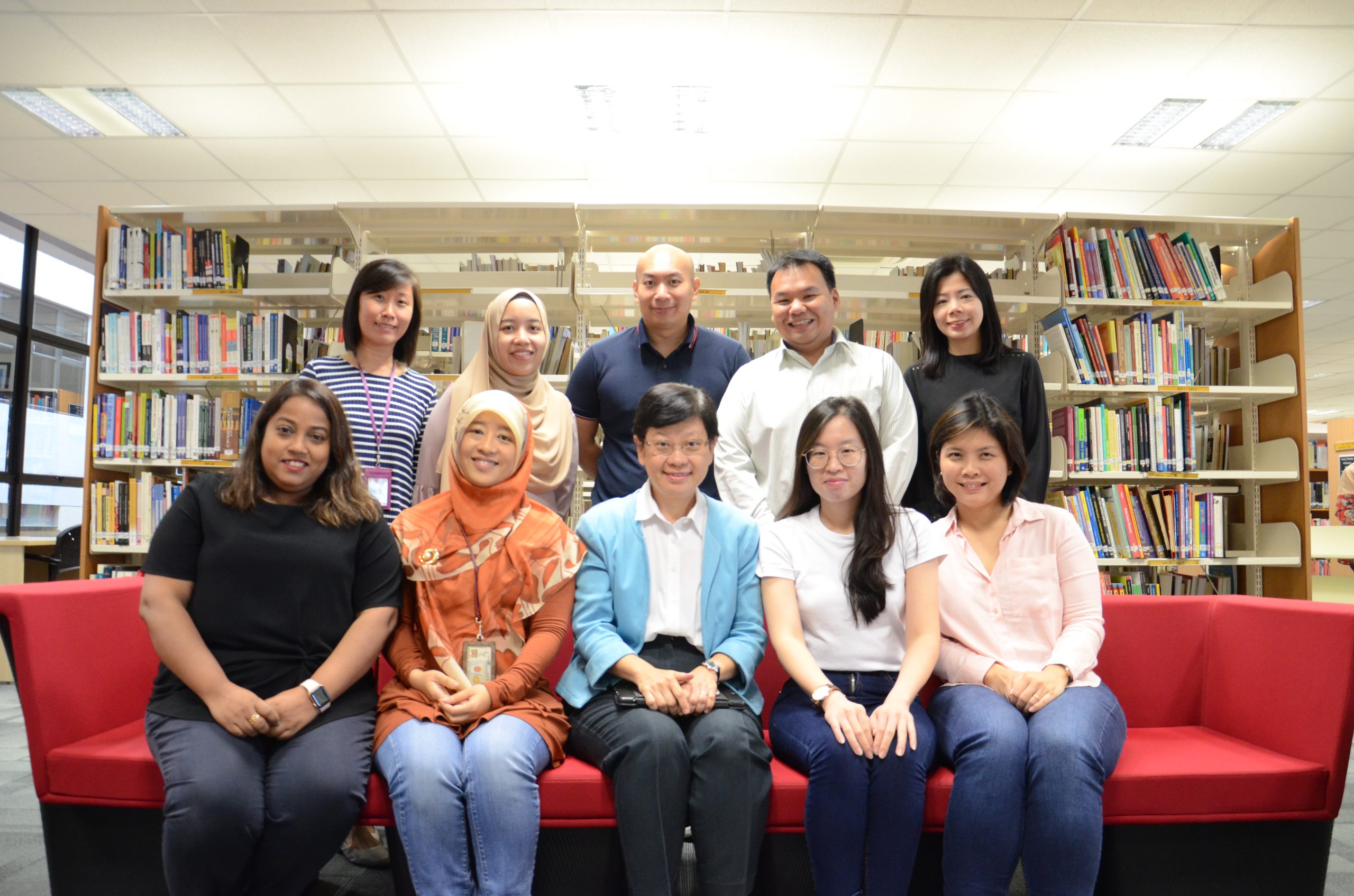 Teachers as Transformative Agents of Change