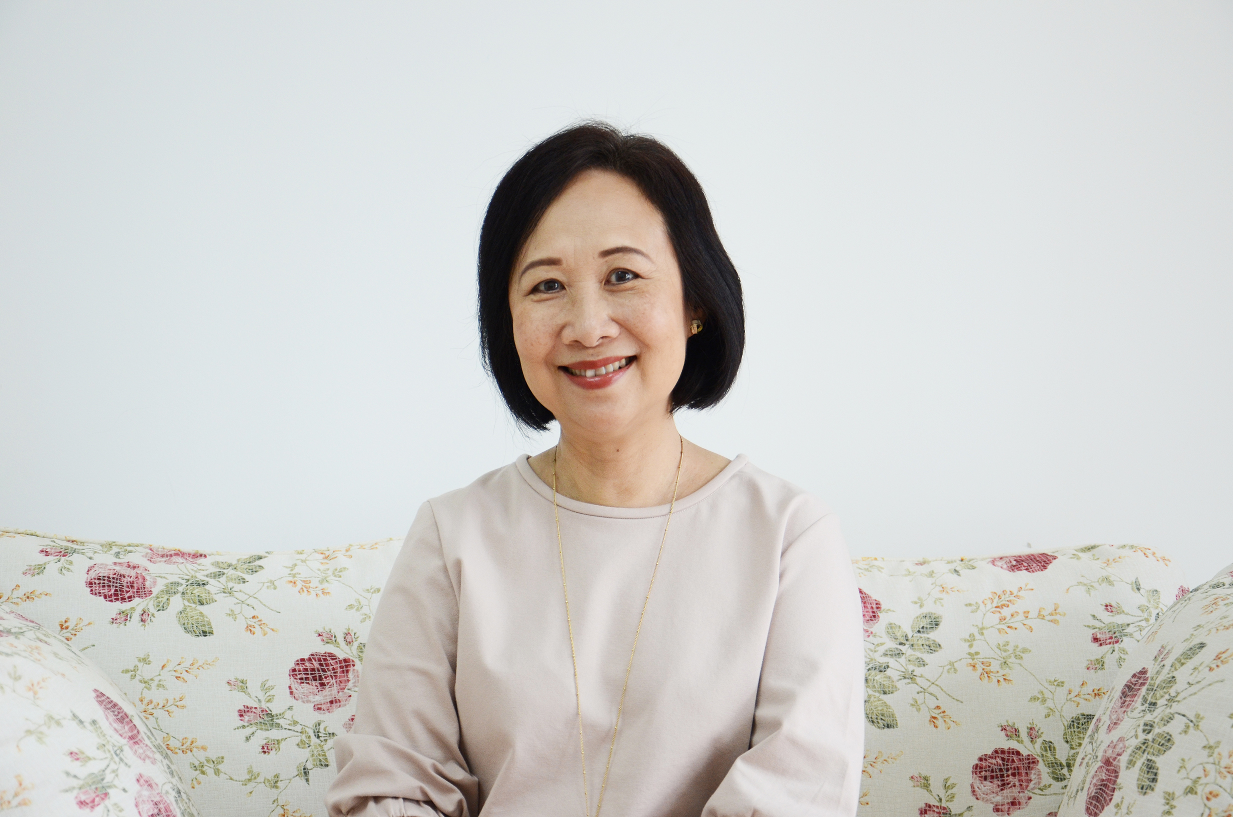 Preparing Preschoolers for Transition