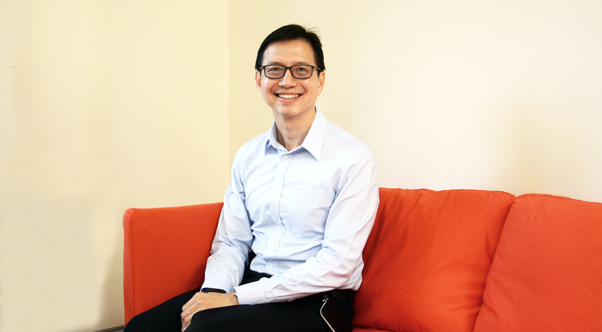 ST70 Guest Editor’s Note