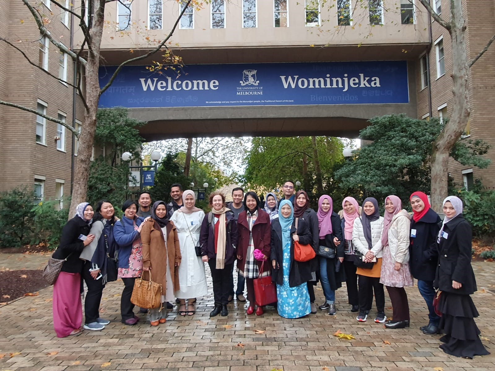 Empowering Teachers, Engaging Learners