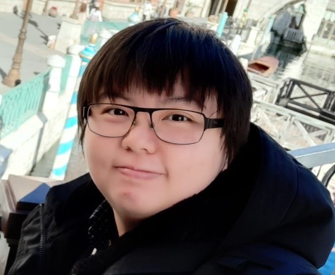 Differentiation in Practice