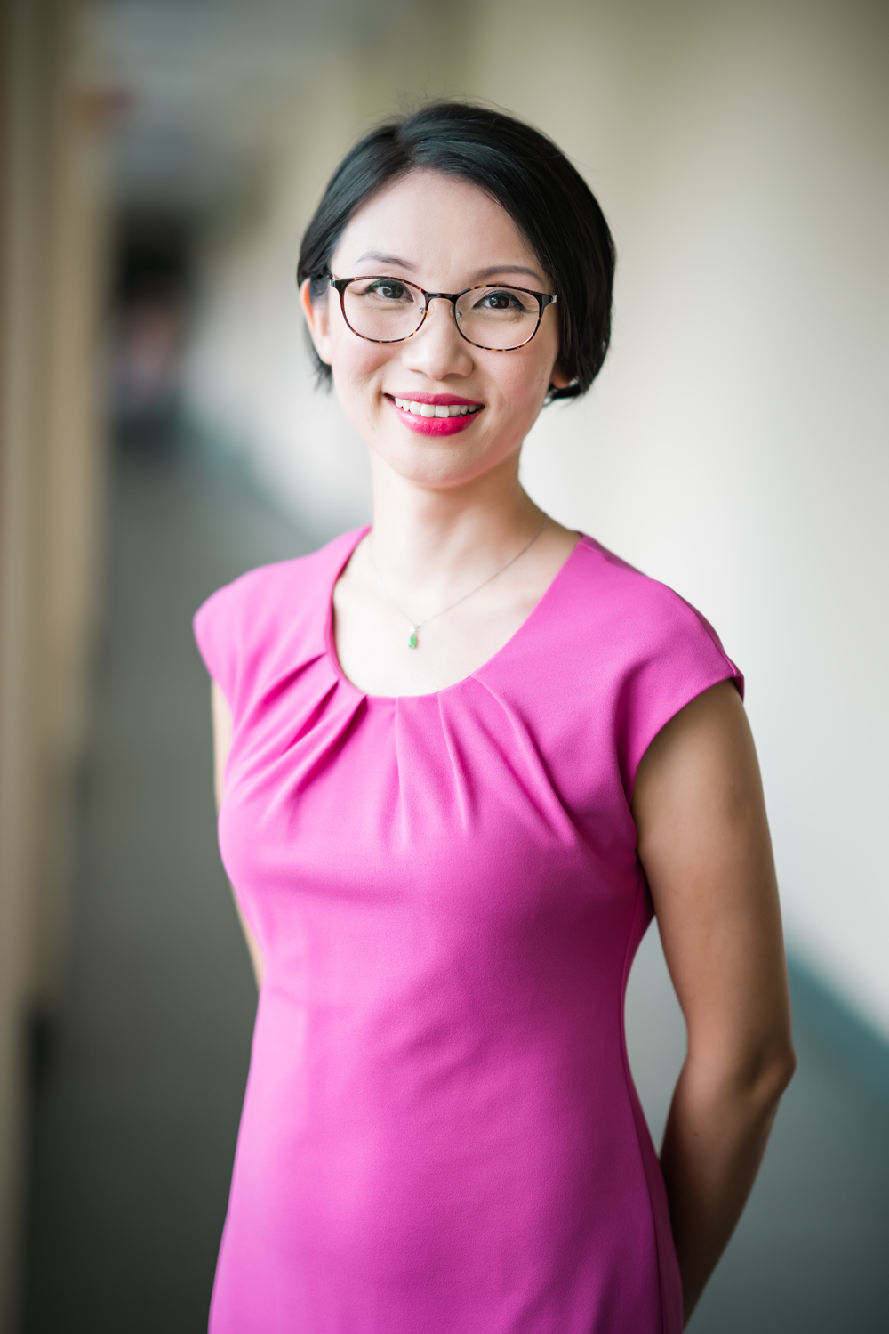 Charting Our Own Path(s) Towards Differentiation