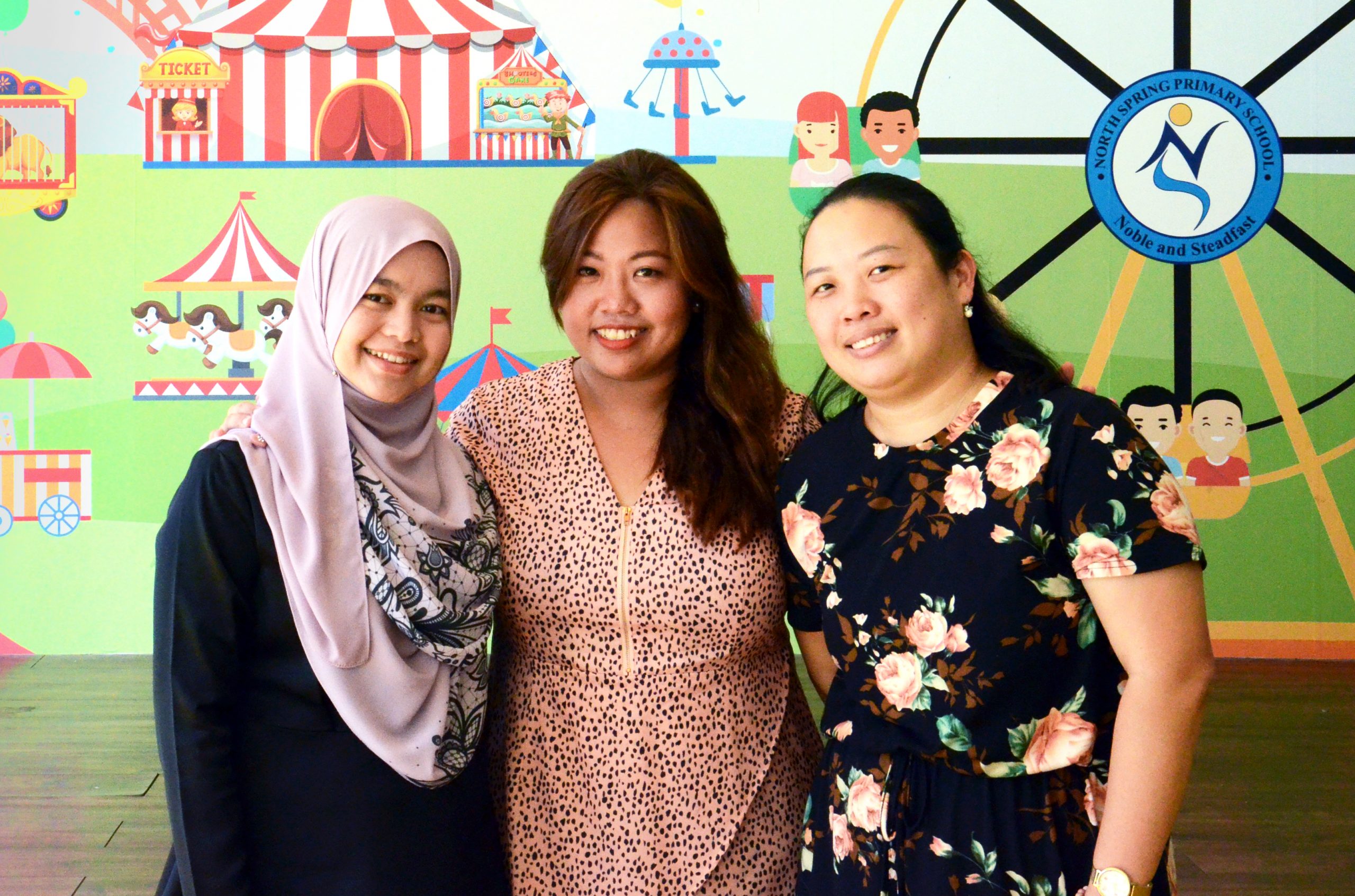 Levelling Up Math Learners through Neuro-Games