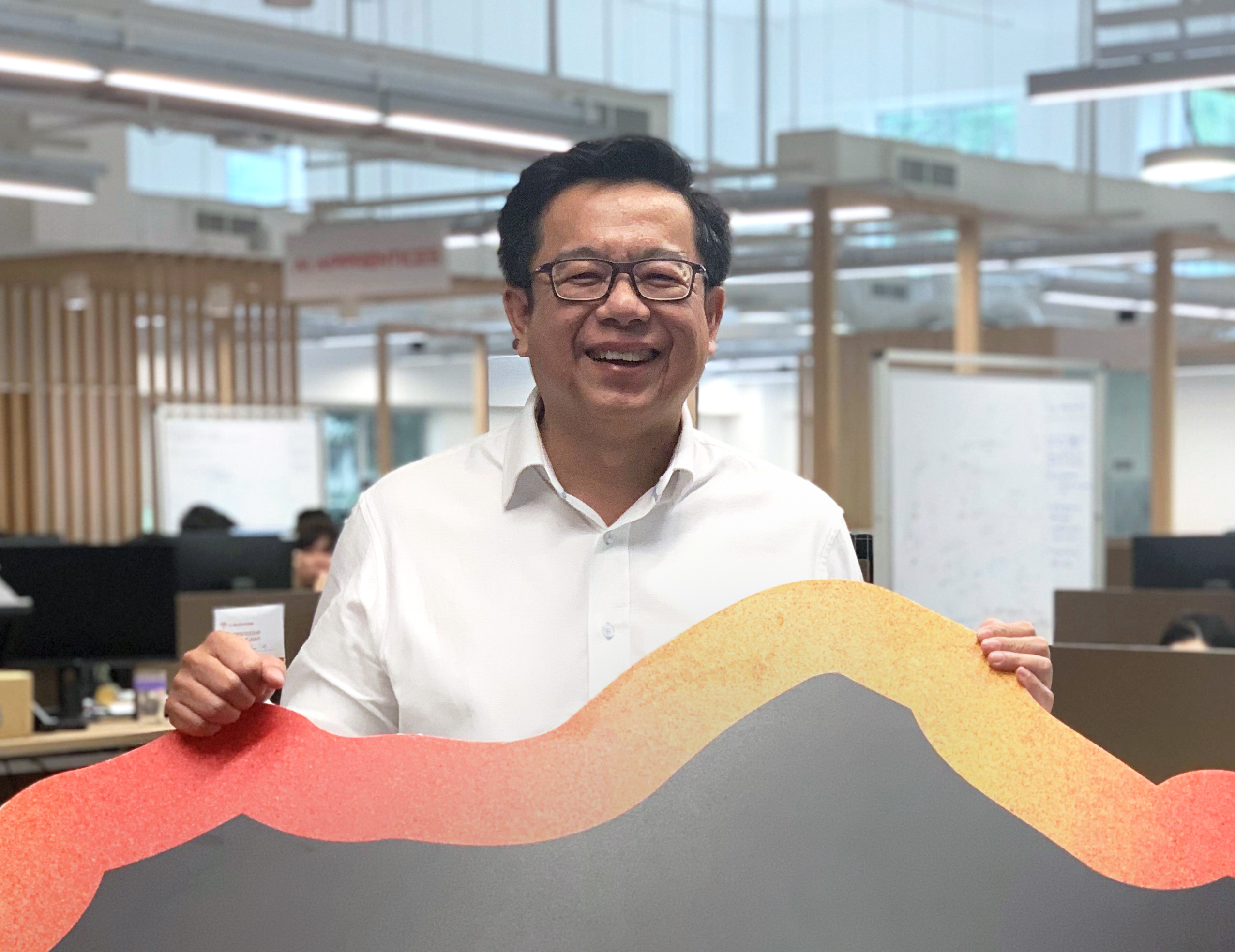 AI in Education: More than Science Fiction