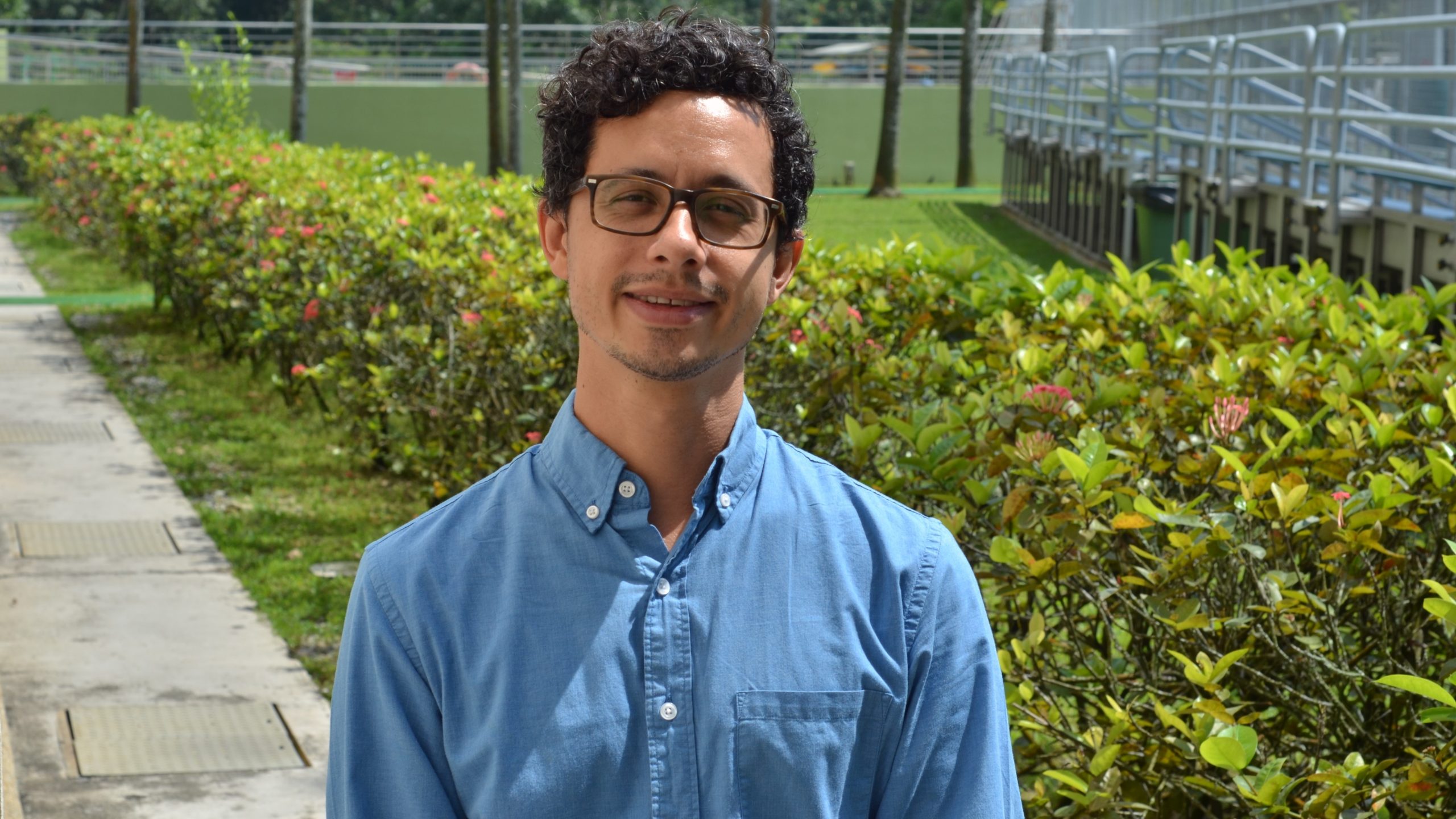 Digital Literacy to Empower Lower-Tracked Learners