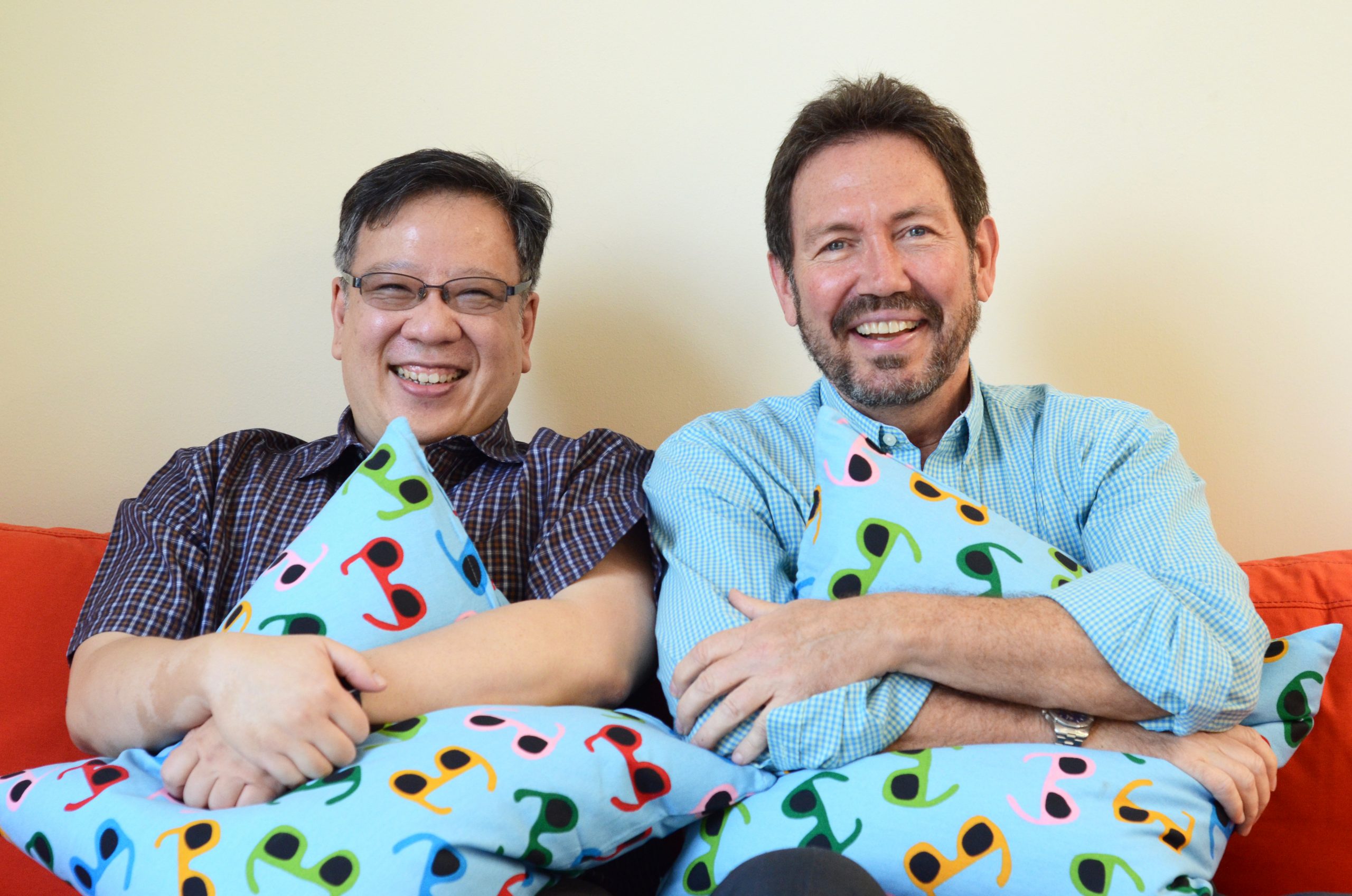 ST72 Guest Editors’ Note