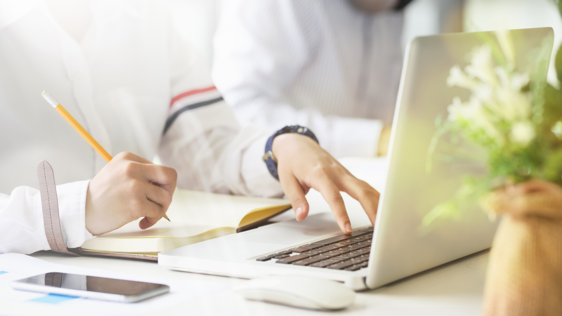 Digitizing Empathy in Online Teaching