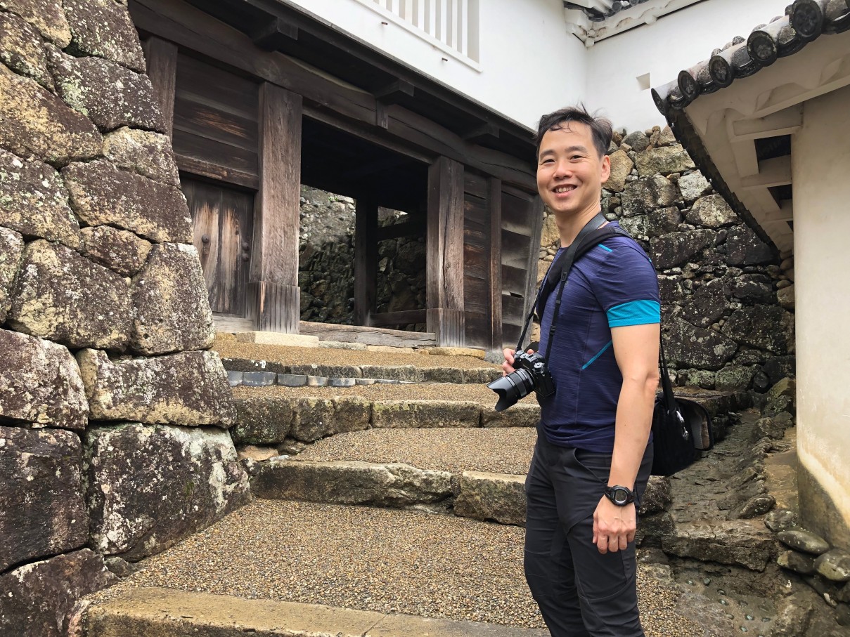 STEM Education: What about It?