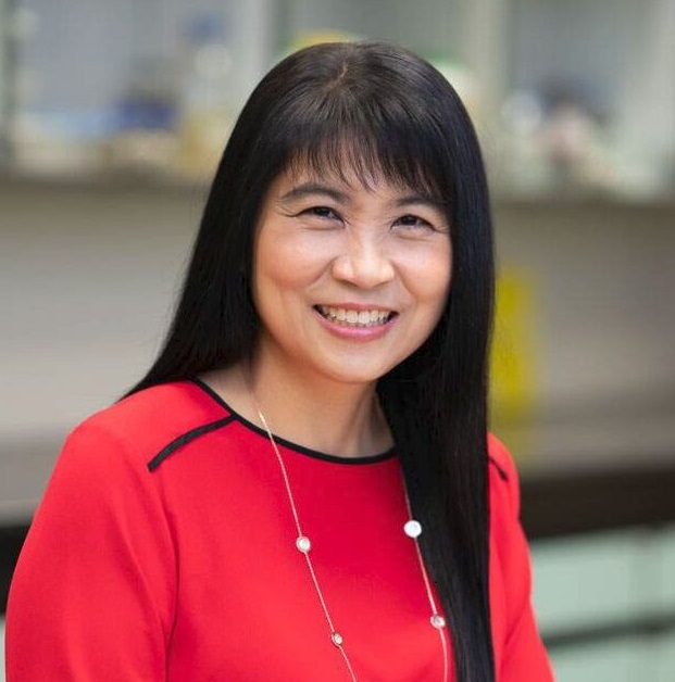 Strengthening STEM Instruction through Student-Centred Approaches