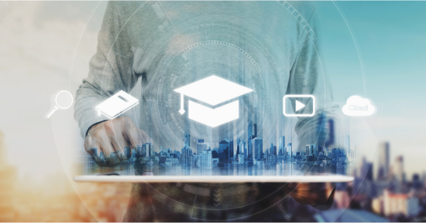 Revolutionizing Teaching and Learning in the Age of HBL