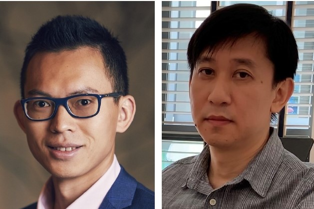 A Principle-Based Approach to Teaching and Learning