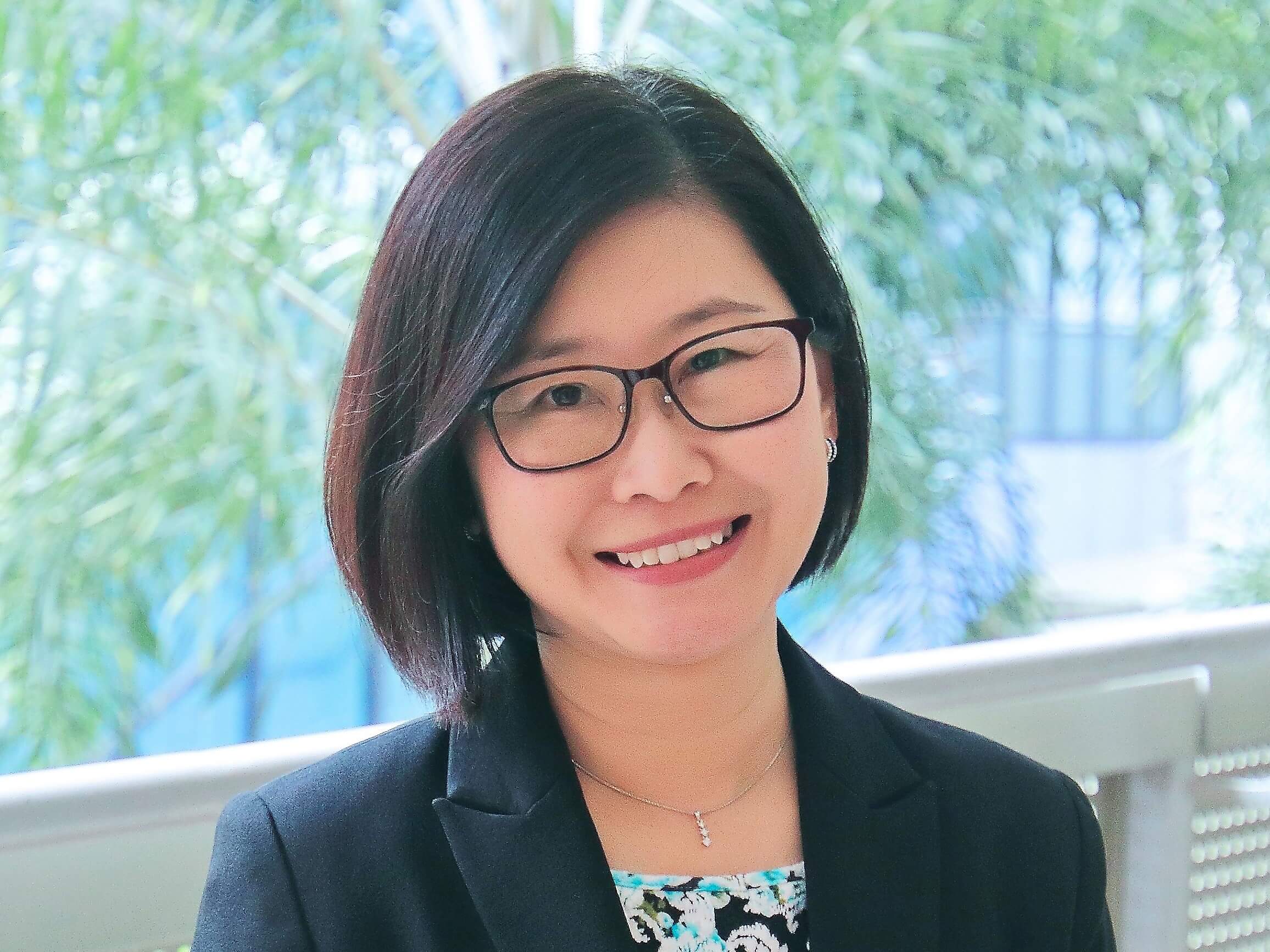 Developing Co-Constructors of Knowledge