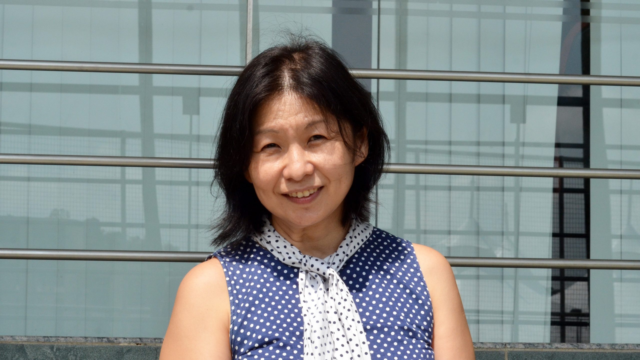 ST74 Guest Editor’s Note