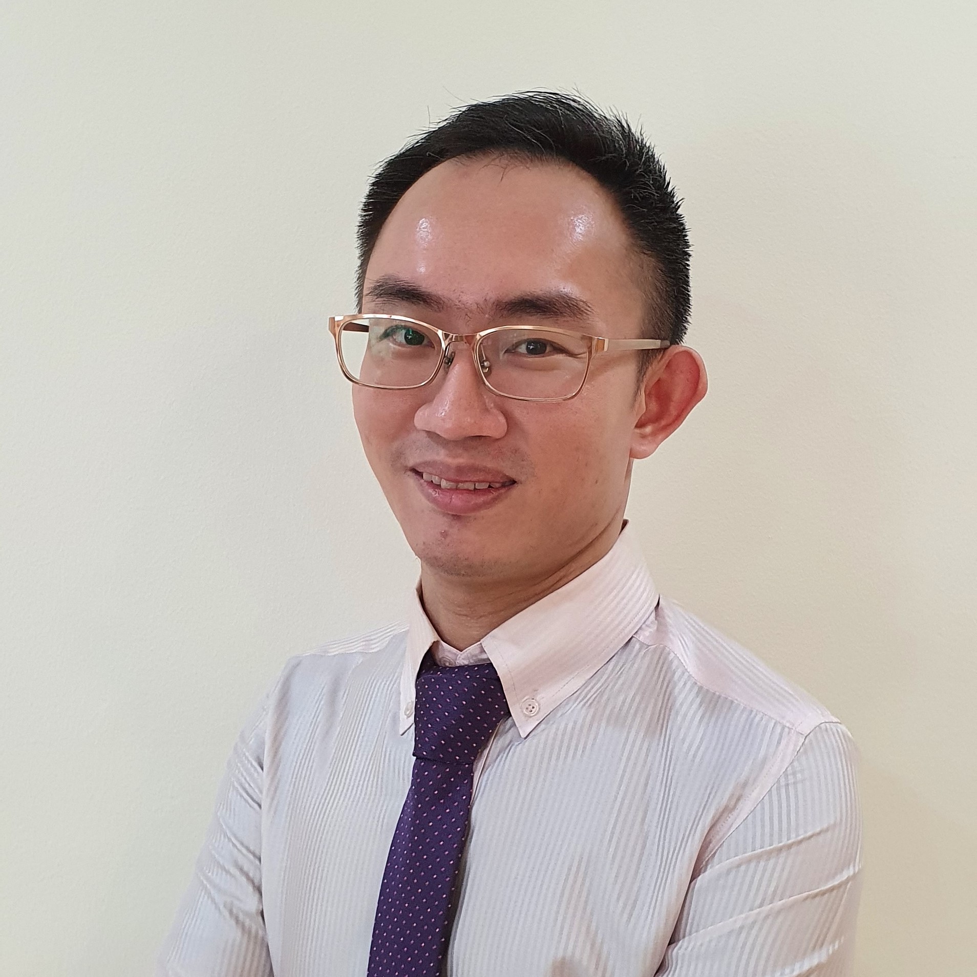 A Community of Knowledge Builders