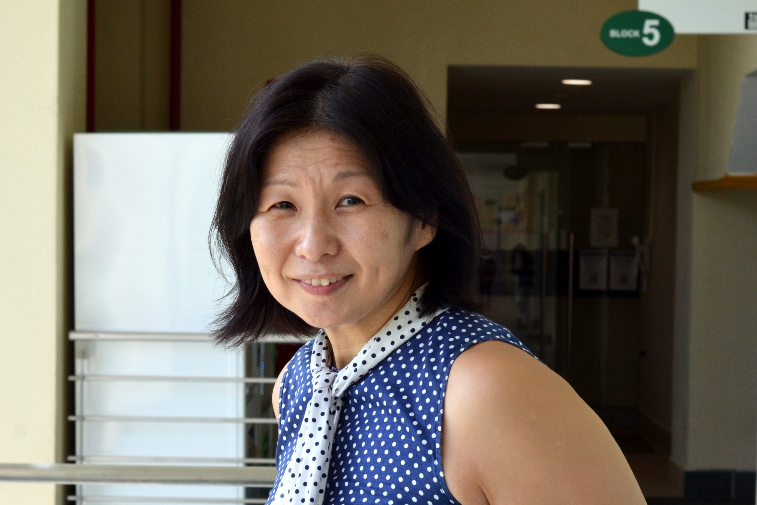 Knowledge Building: Collaborative and Intentional Learning