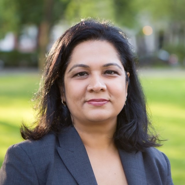 Reflections on Emerging Opportunities for Rethinking Teaching and Learning