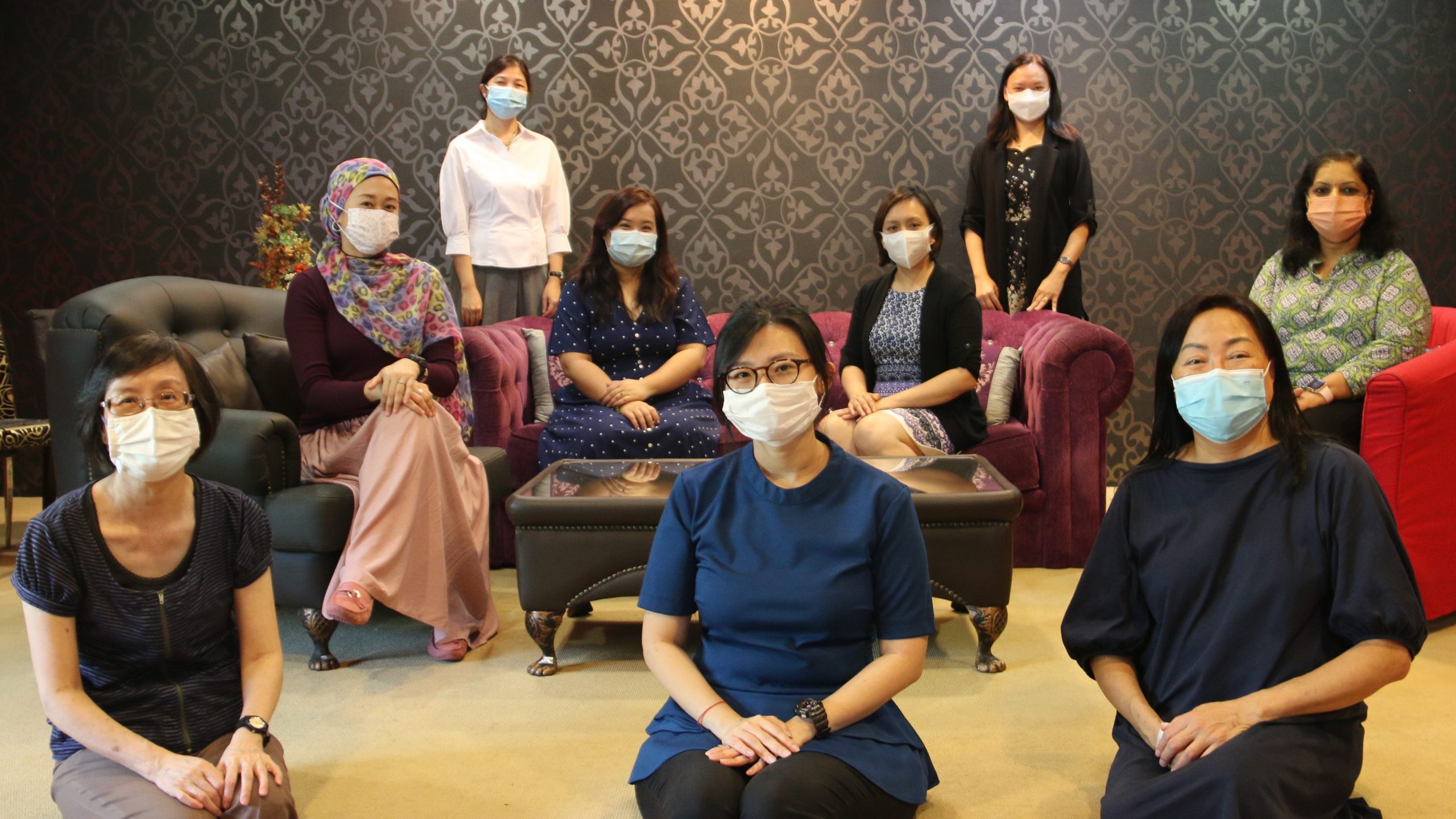 The Science of Learning through Playing