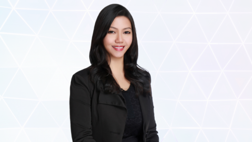 ST76 Guest Editor’s Note