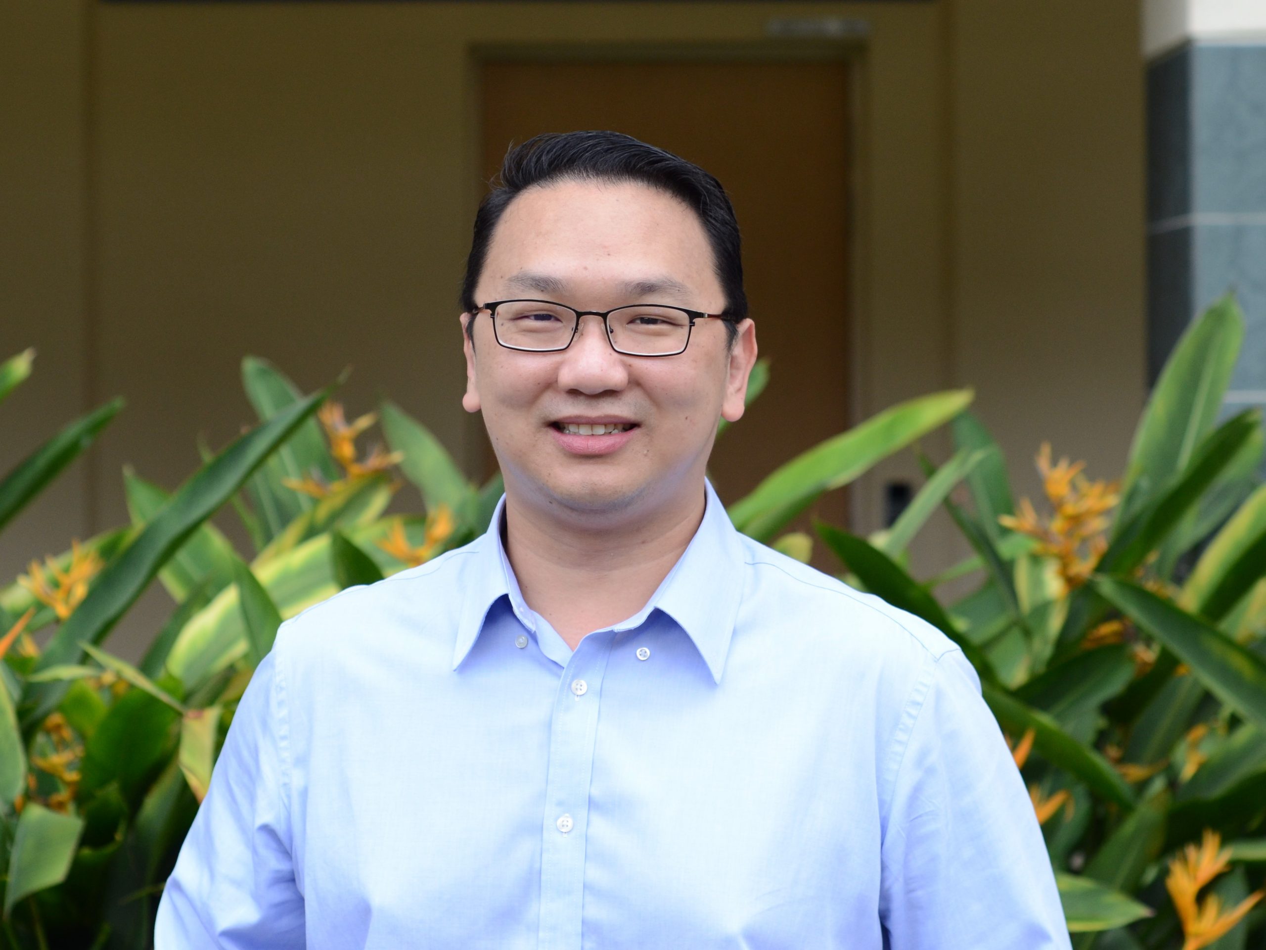 Physical Activity and Digital Media Use: Link to Cognitive Development