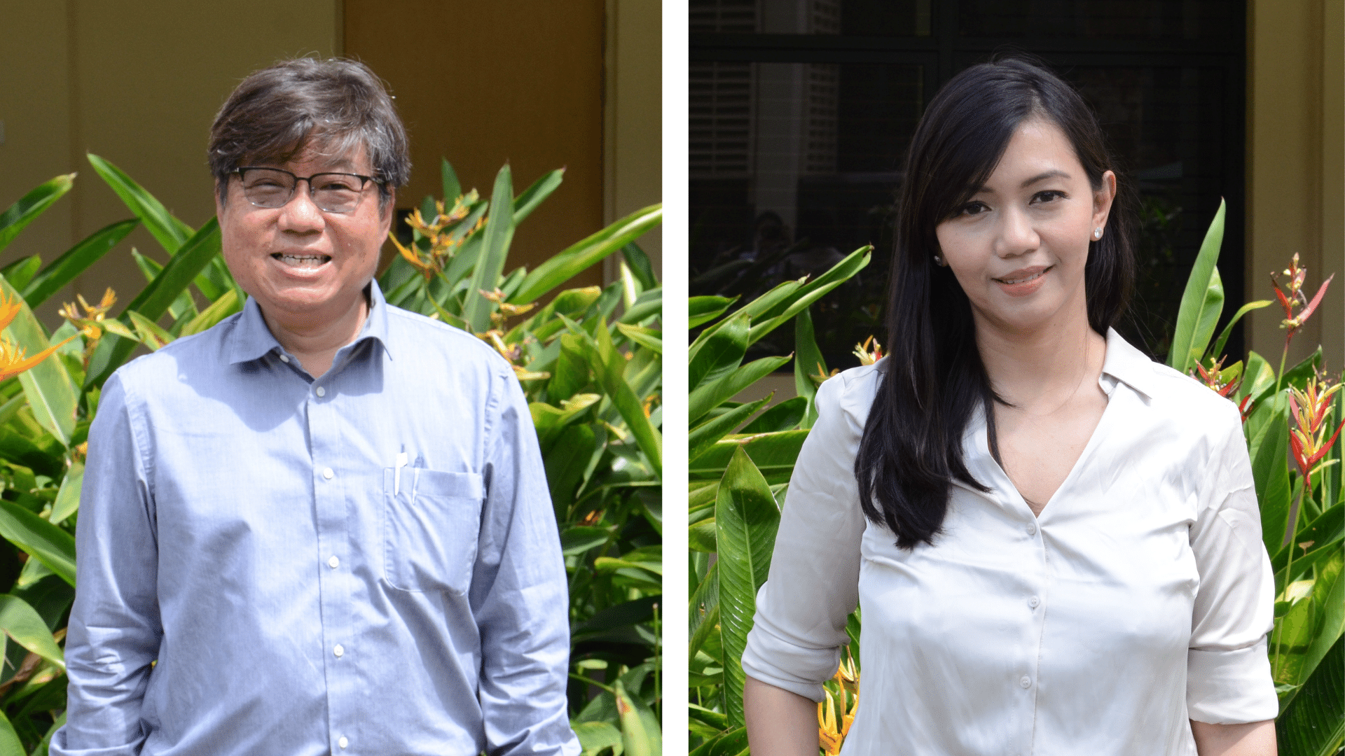 Breaking Down the Science of How We Learn