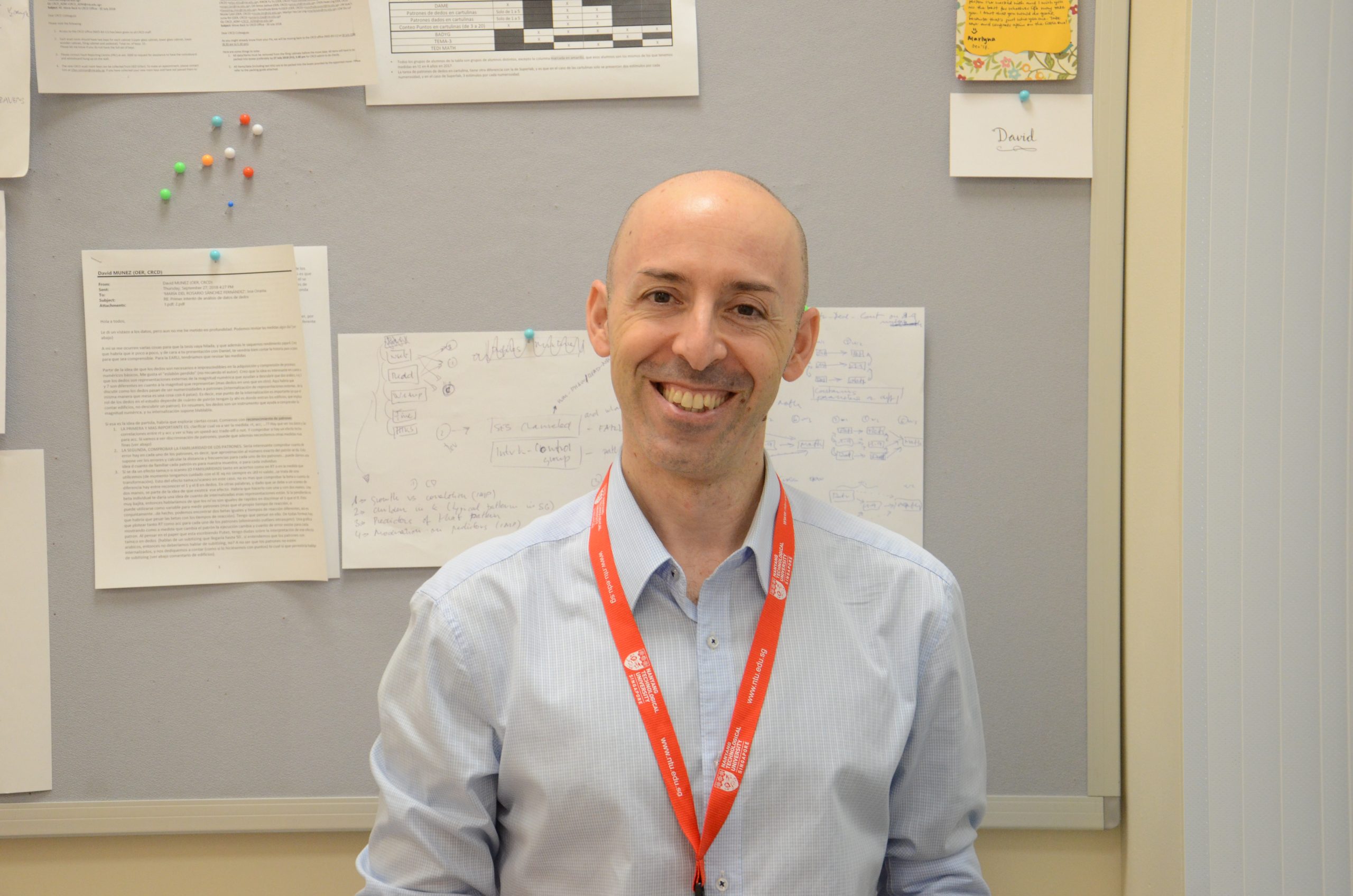 Differentiated Instruction & Early Childhood Education