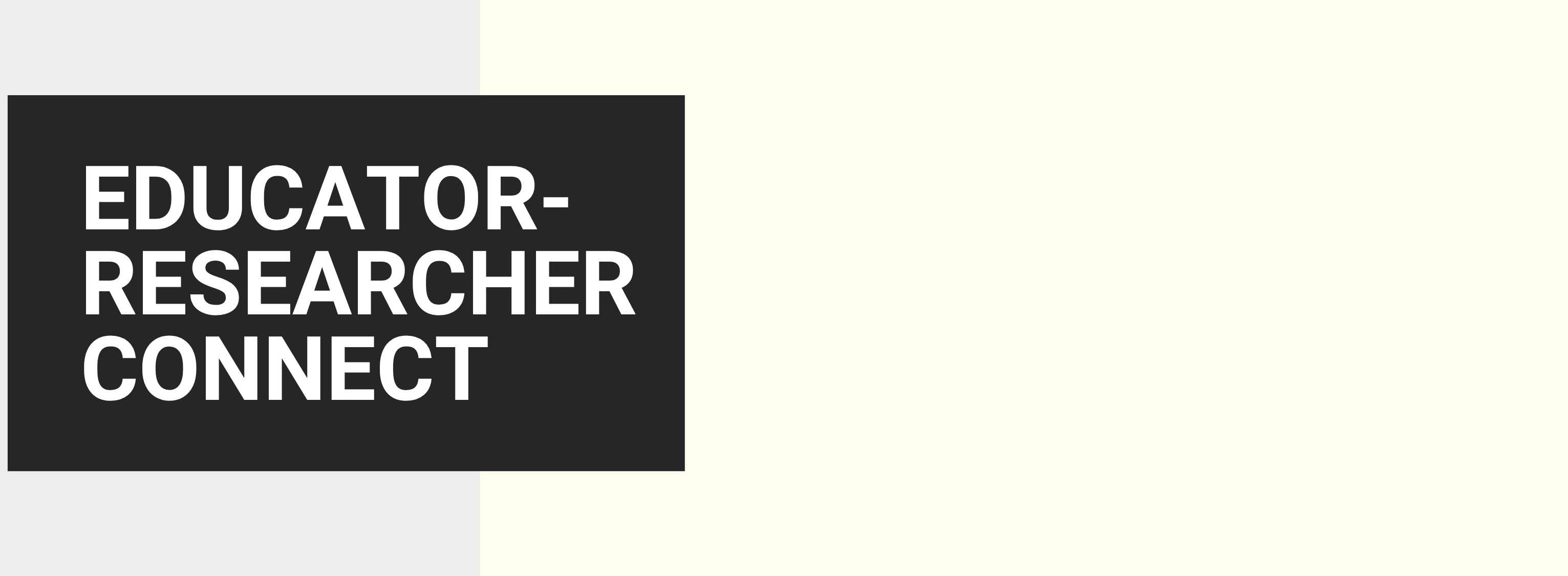 Virtual Staff Lounge