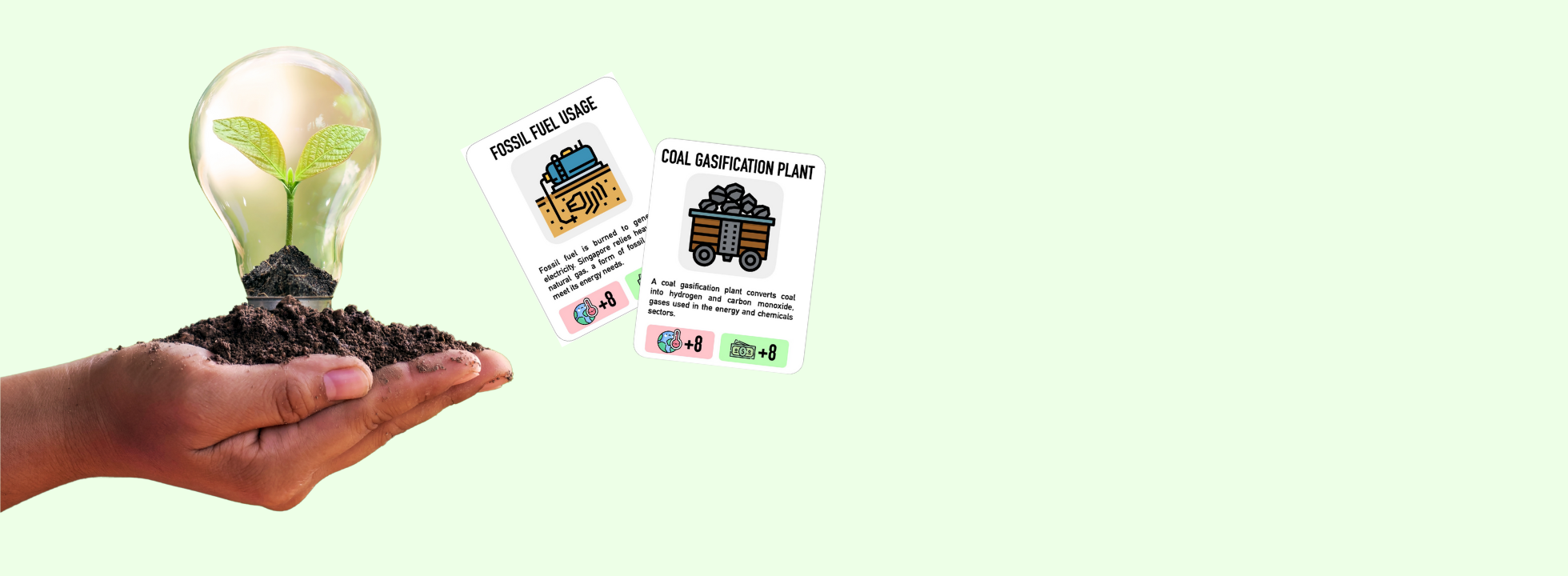 Virtual Staff Lounge