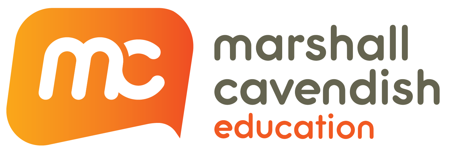 Cracking the Code: How Home Language Use and Oral Skills Shape Bilingual Reading/Writing in English and Chinese Learners