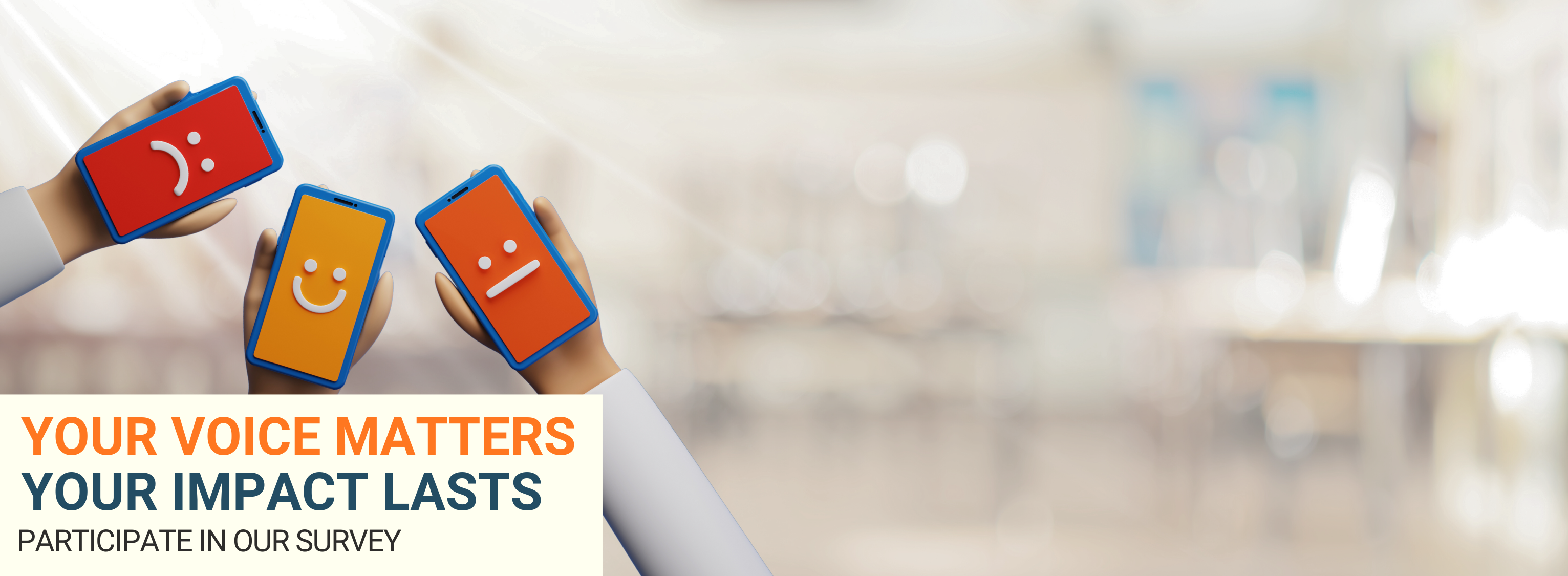 Virtual Staff Lounge