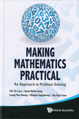 futher_readings_book