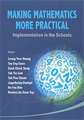 futher_readings_book