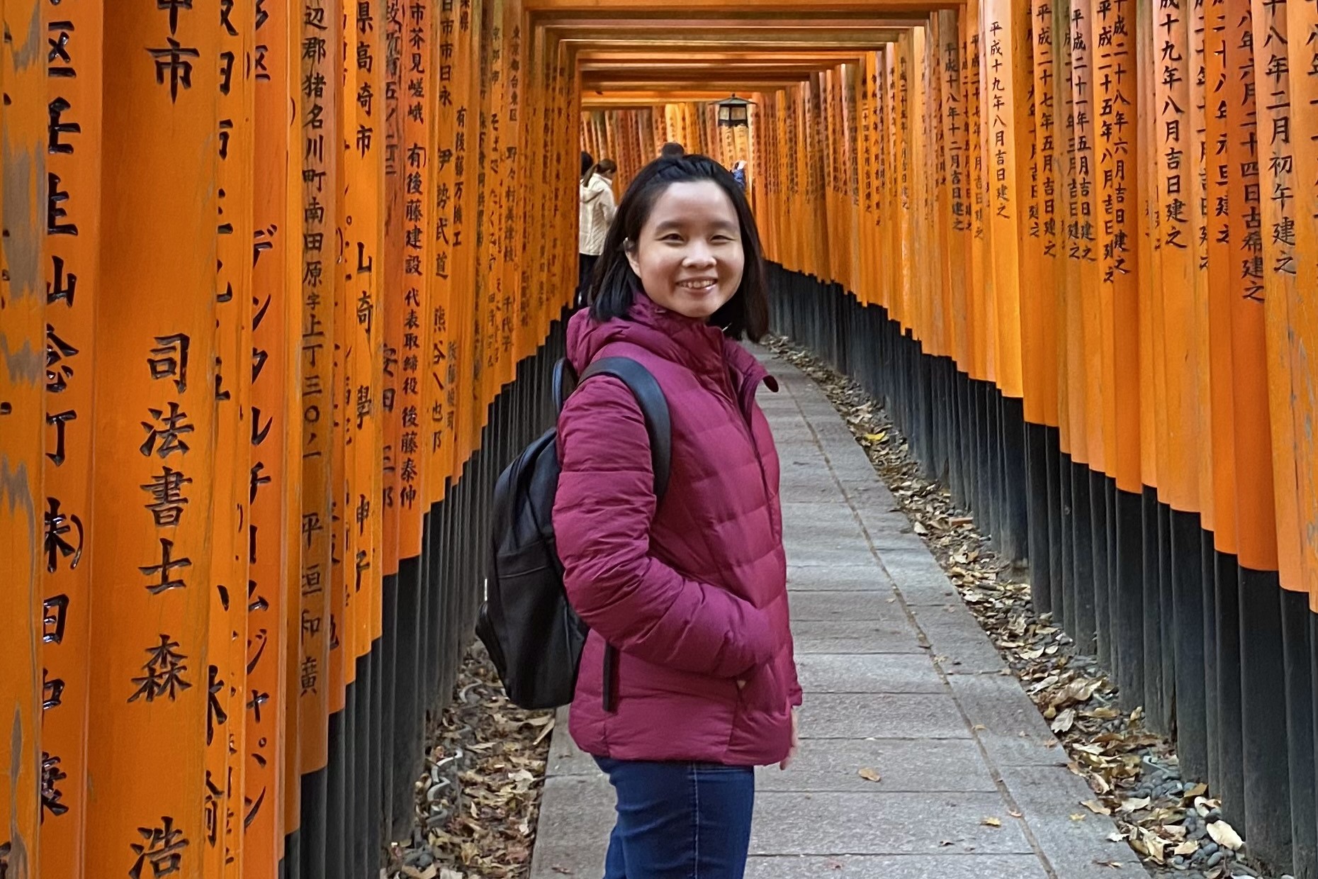 FOMO: From a Teacher’s Perspective