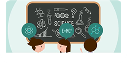 Disciplinary Literacy in the Science Classroom