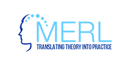 Motivating the Unmotivated