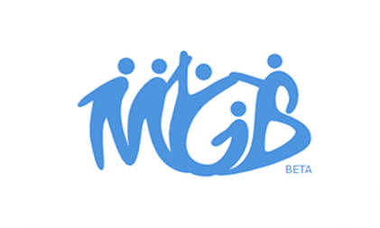 My Groupwork Buddy (MGB)