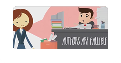 Questioning the Author (QtA)