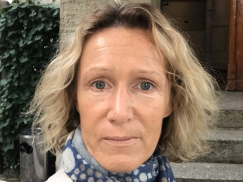 Rethinking Education in an Endemic World