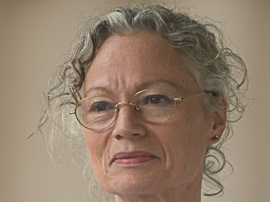 Repurposing, Reconceptualizing and Rehumanizing the English Language