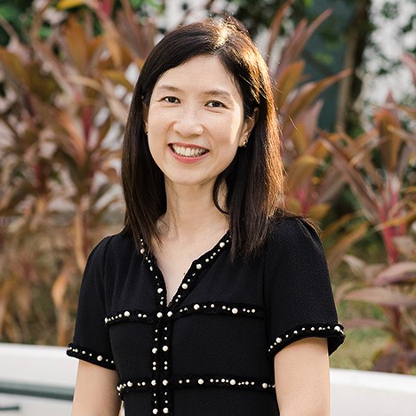 Tackling Current and Future Challenges of Education