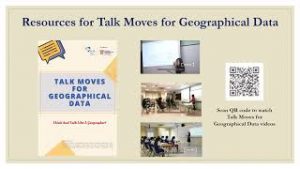 Talk Moves video explainer_thumnail image19Jul21