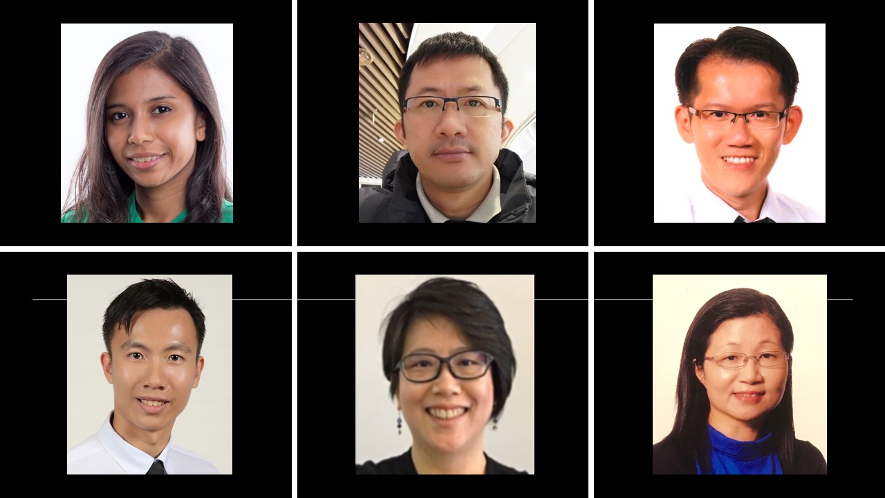 The Use of Socratic Questioning in Science Inquiry-based Learning