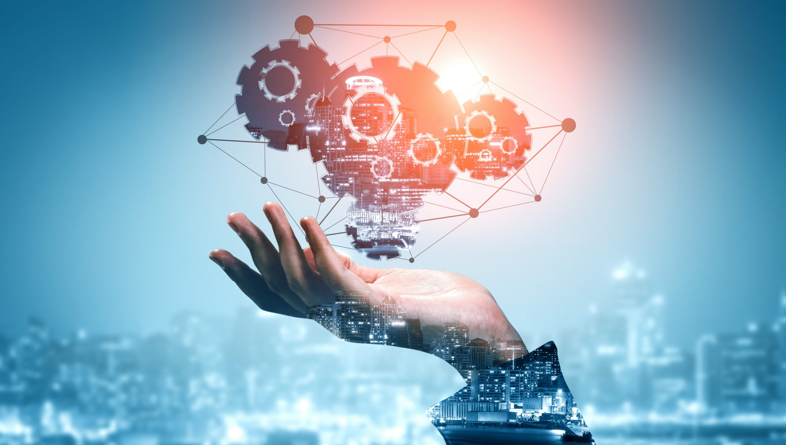 Incorporating Computational Thinking in Math Classrooms in Singapore: Ideas from the CTE-STEM Conference 2021