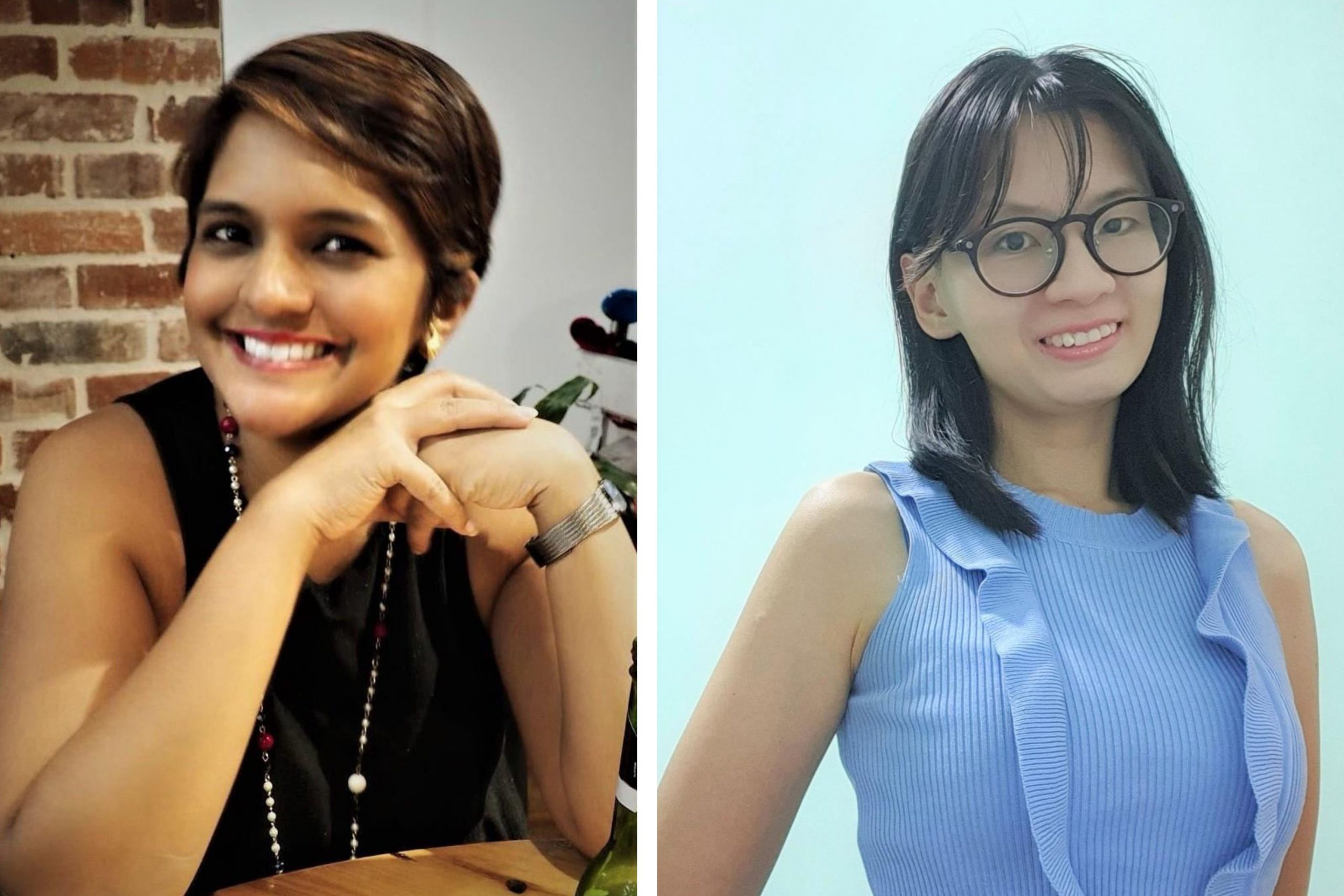 Teaching with Technology in the Classroom