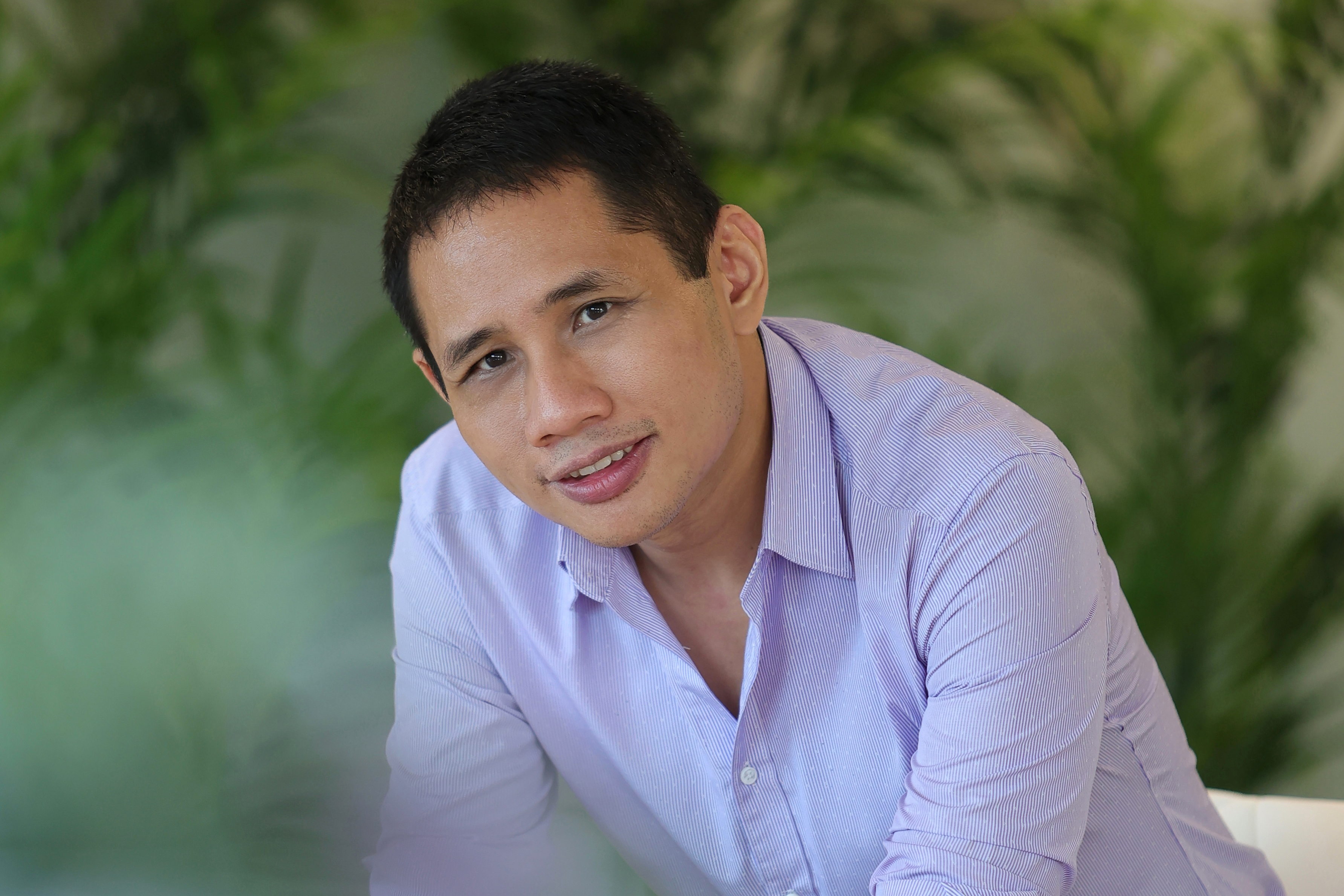 Integrating Technology in Blended Learning