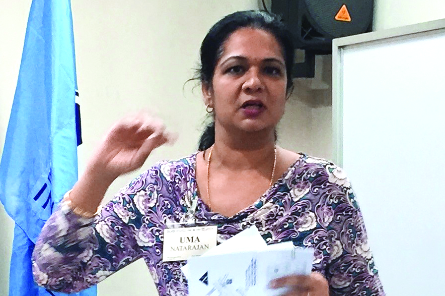 ST78 Guest Editor’s Note