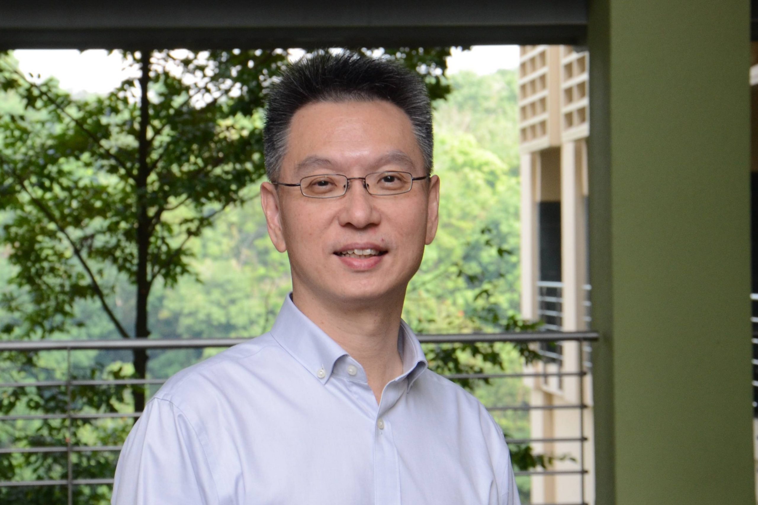 The Evolutionary Role of ICT in Blended Learning