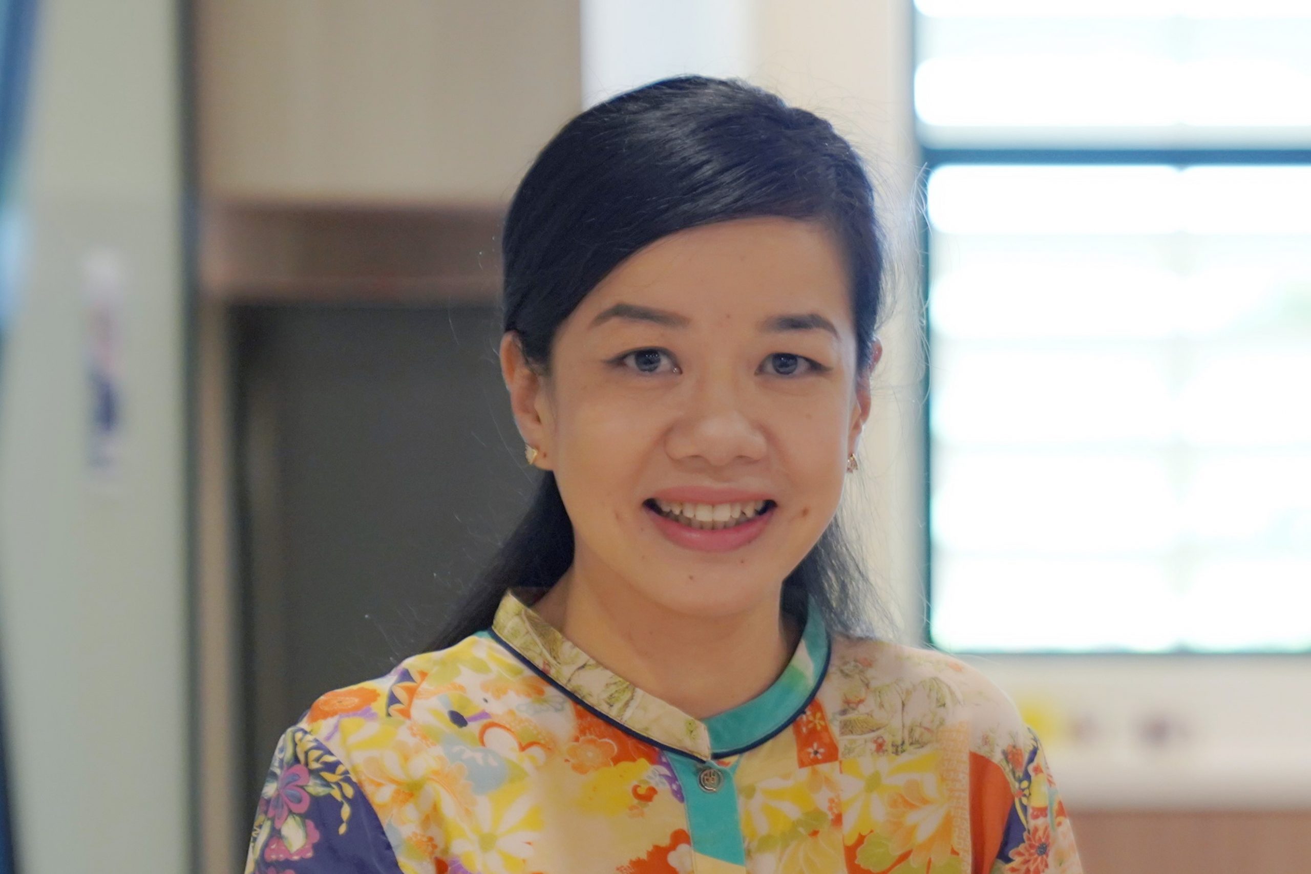 Technology Integration During Collaborative Argumentation