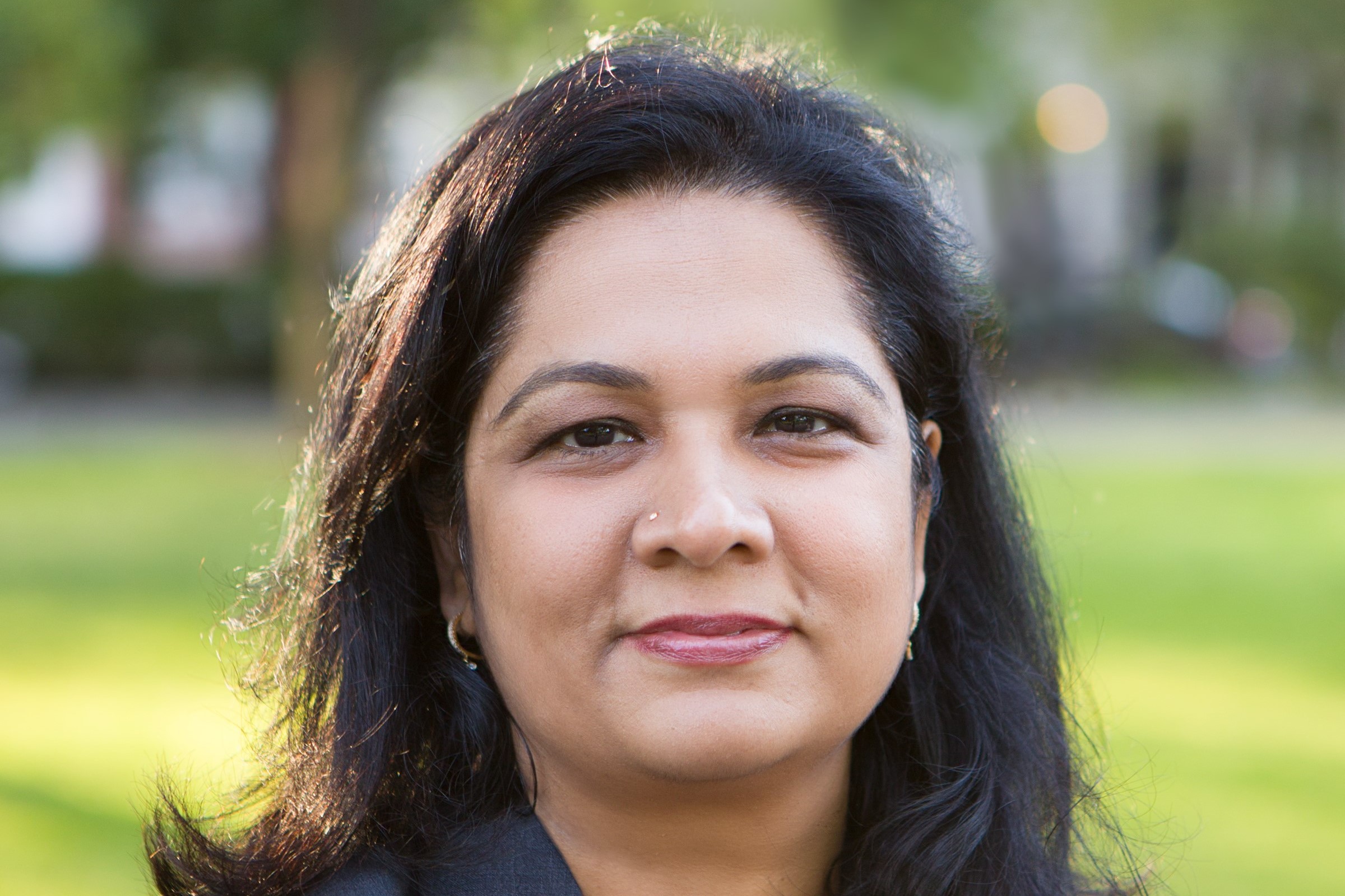 Blended Learning: Transforming the Traditional Modes of Teaching and Learning