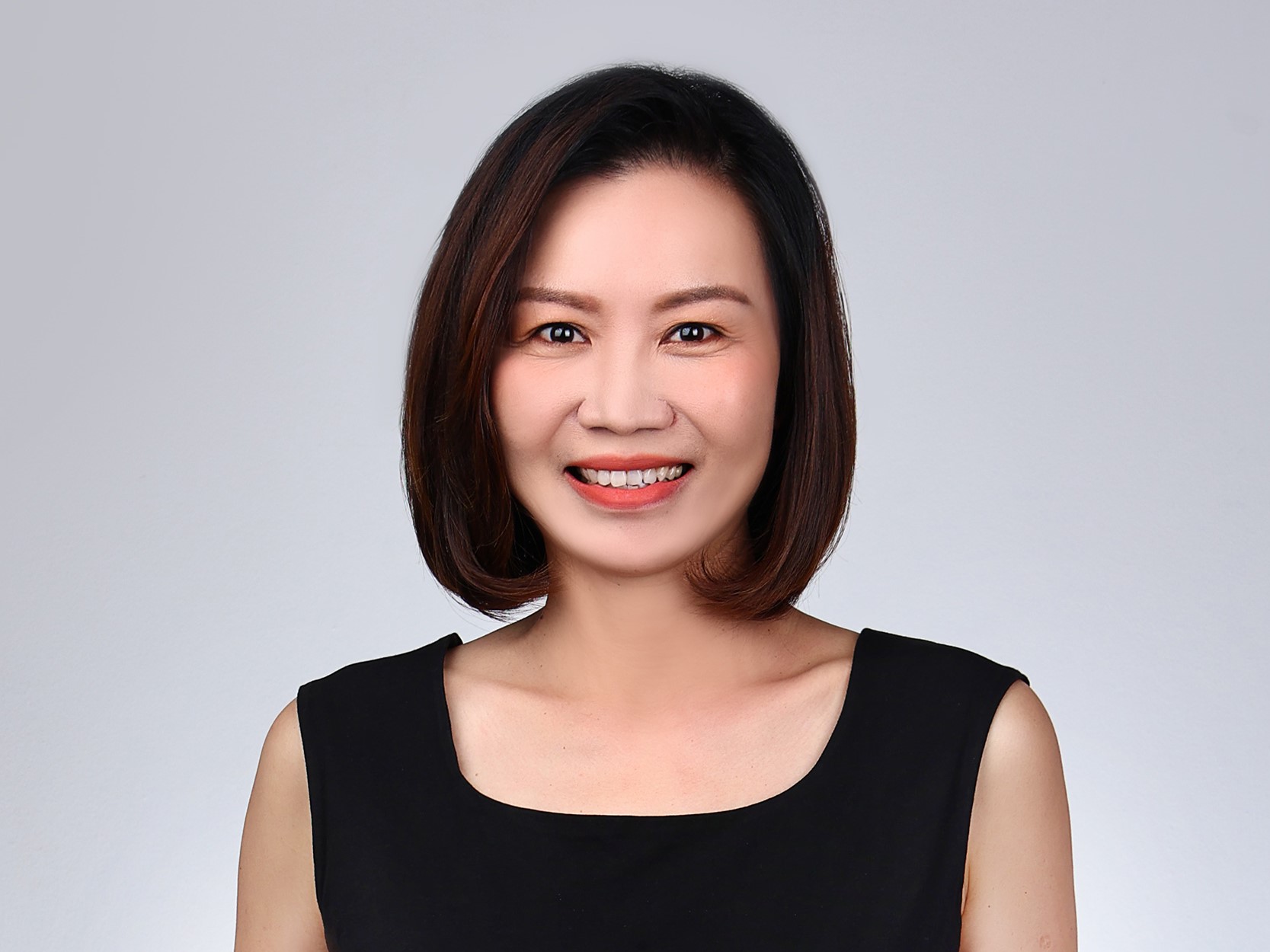 A School-Wide Approach to Well-Being